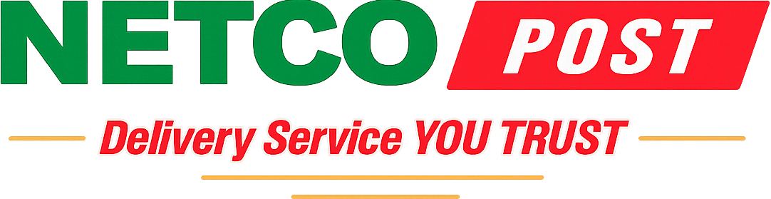 NETCO POST